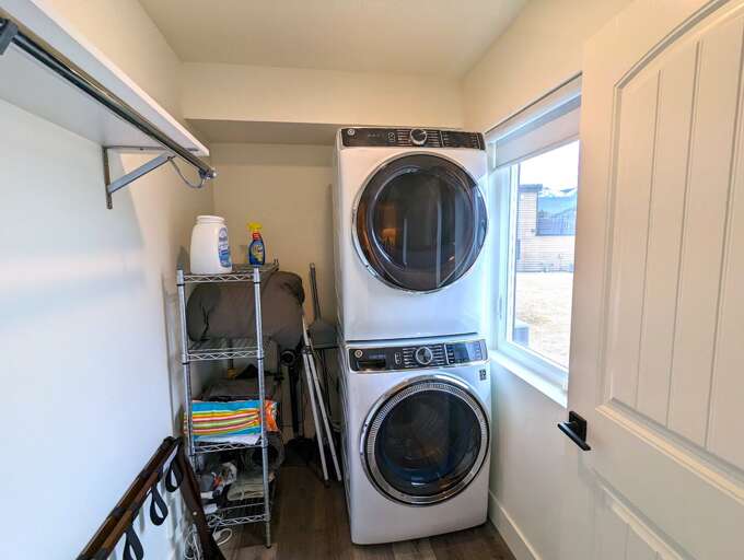 Find Rentals Find Rentals