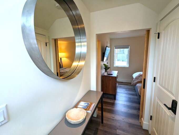 Find Rentals Find Rentals