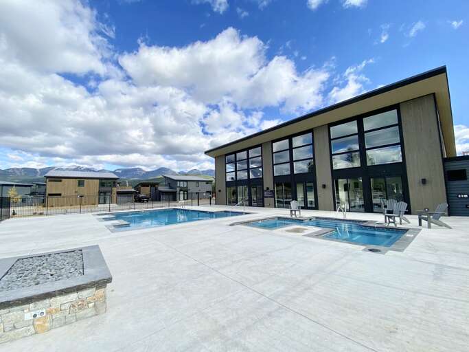 Find Rentals Find Rentals