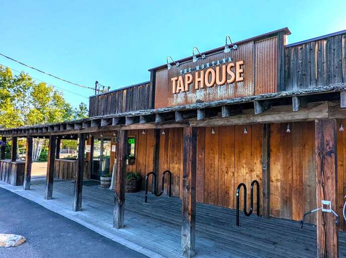 Find Rentals Find Rentals