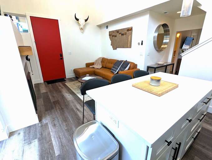 Find Rentals Find Rentals