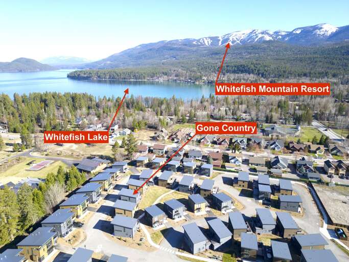 Find Rentals Find Rentals