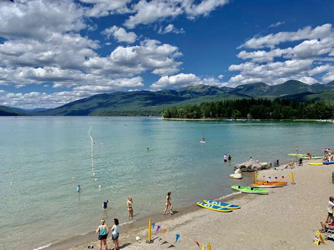 Find Rentals Find Rentals