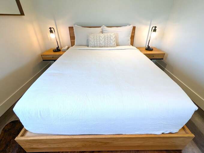 Find Rentals Find Rentals