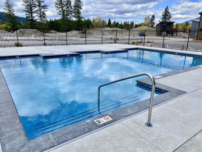 Find Rentals Find Rentals