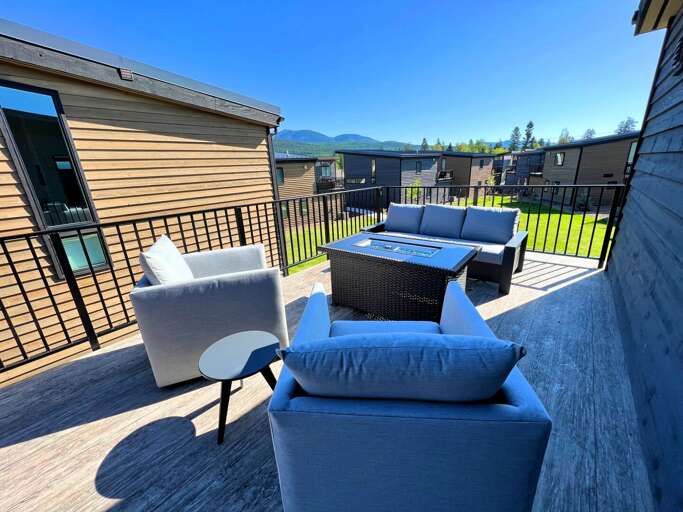 Find Rentals Find Rentals