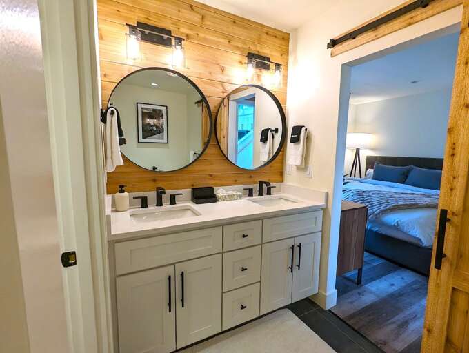 Find Rentals Find Rentals