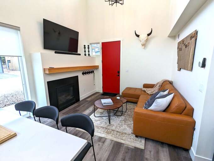 Find Rentals Find Rentals