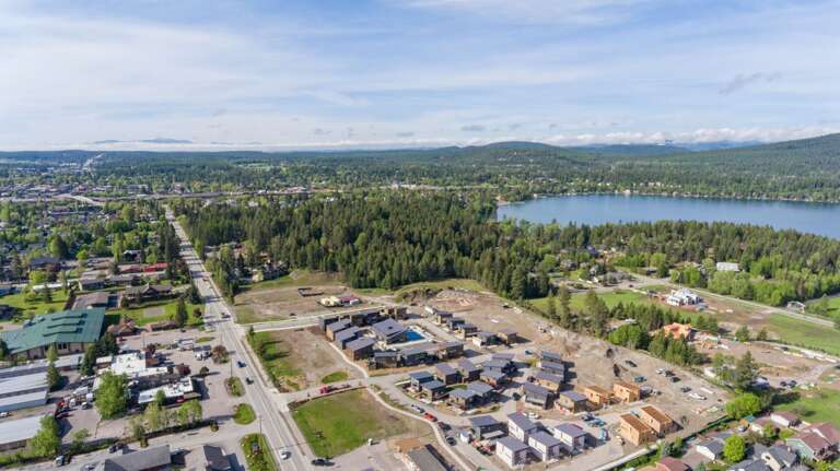 Find Rentals Find Rentals