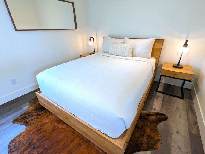 Find Rentals Find Rentals