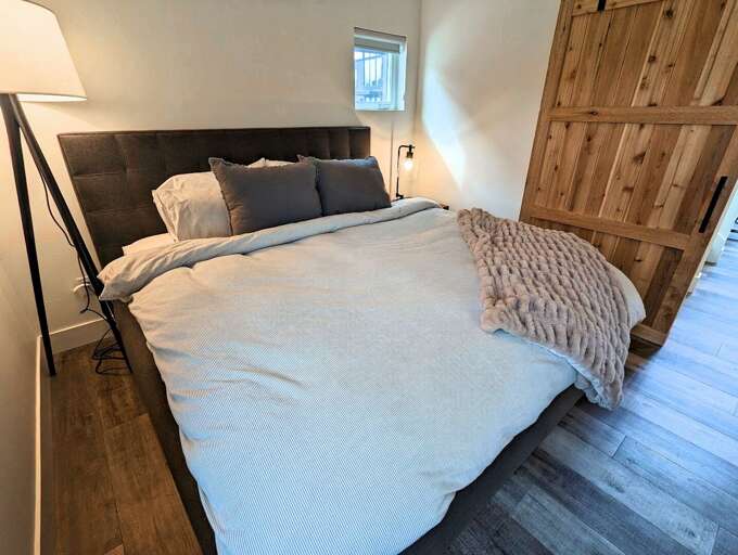 Find Rentals Find Rentals