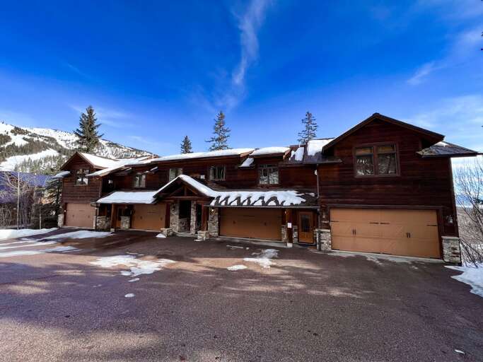 Find Rentals Find Rentals