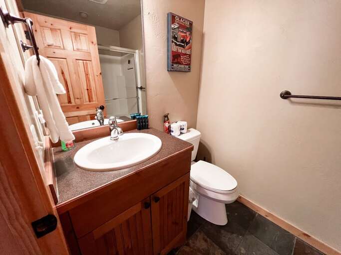 Find Rentals Find Rentals