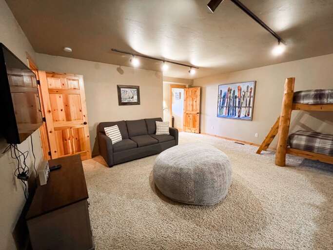 Find Rentals Find Rentals