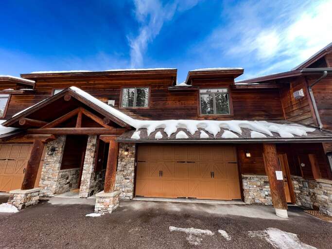 Find Rentals Find Rentals