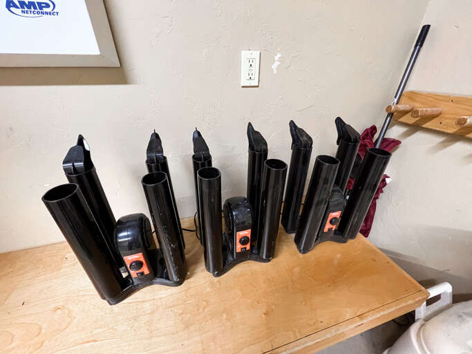 Find Rentals Find Rentals