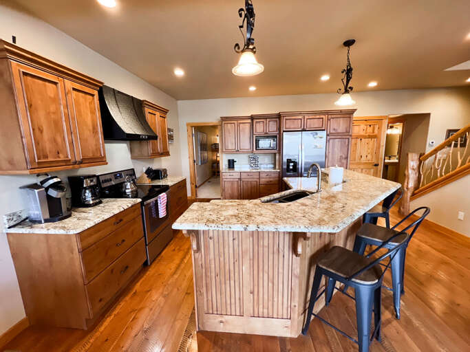 Find Rentals Find Rentals