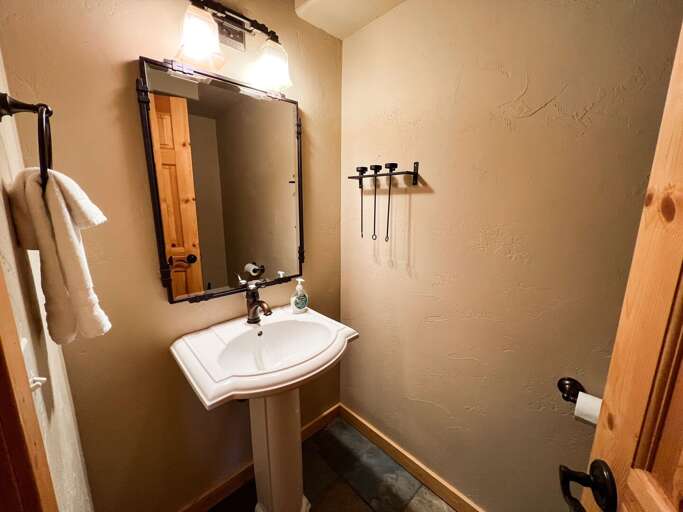 Find Rentals Find Rentals