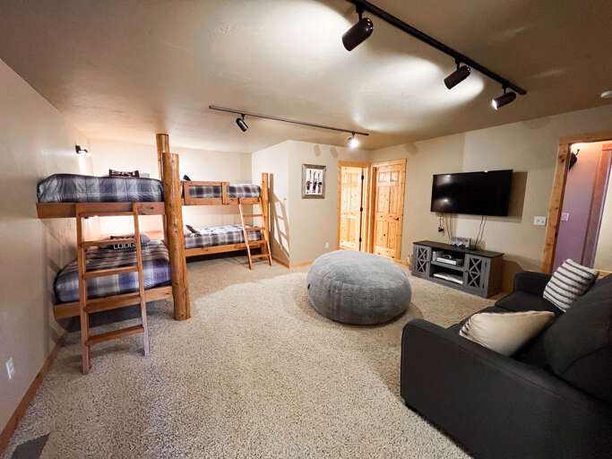 Find Rentals Find Rentals