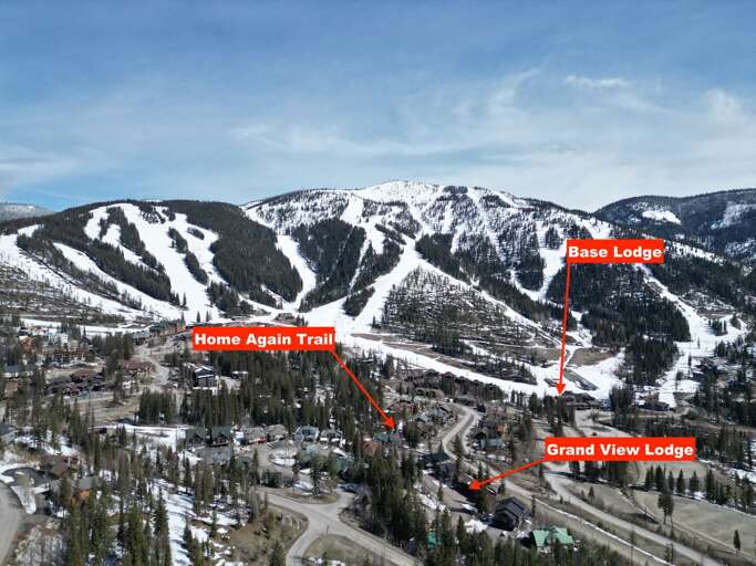 Find Rentals Find Rentals