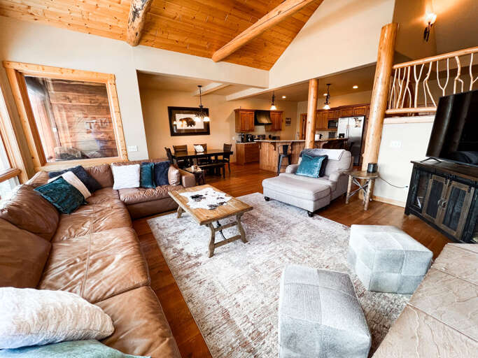 Find Rentals Find Rentals