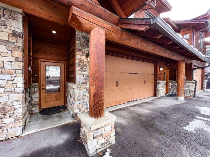 Find Rentals Find Rentals