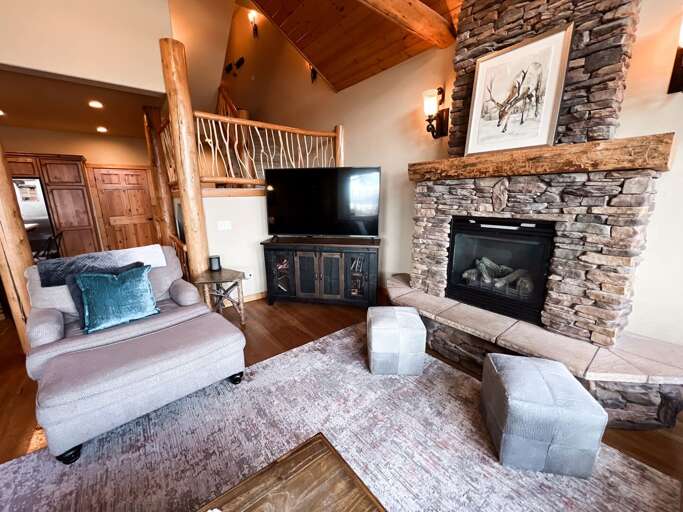 Find Rentals Find Rentals