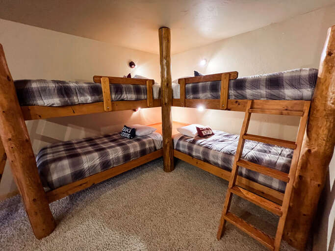 Find Rentals Find Rentals