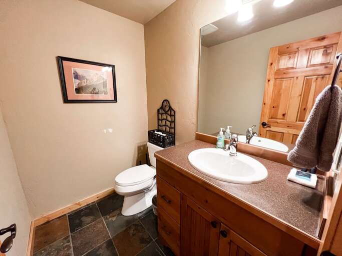 Find Rentals Find Rentals