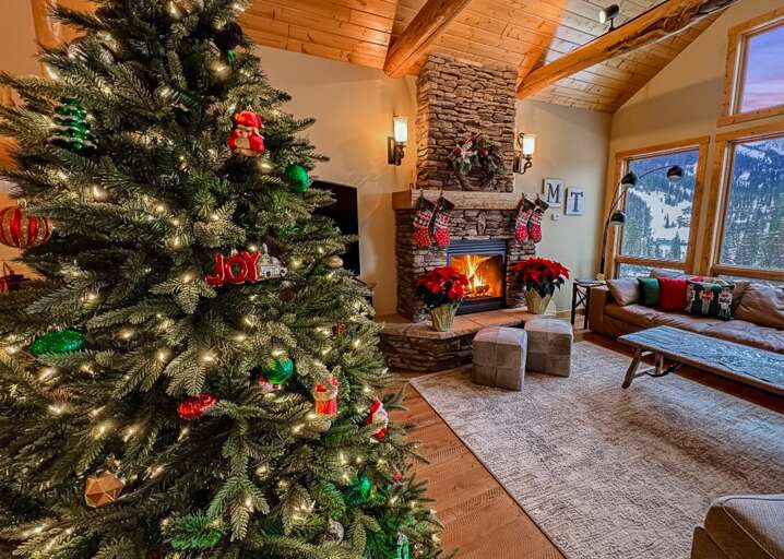 Grand View Lodge Grand View Lodge