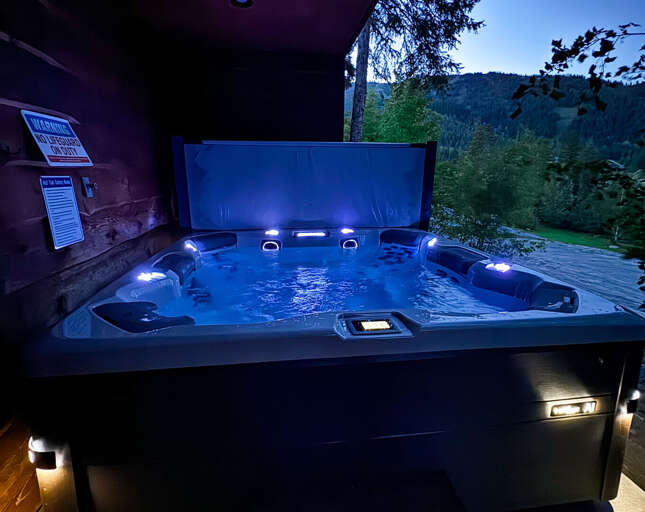 Find Rentals Find Rentals