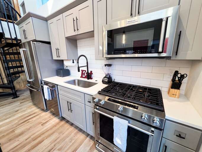 Find Rentals Find Rentals