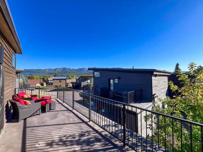 Find Rentals Find Rentals