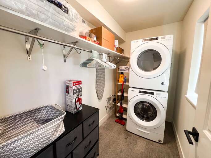 Find Rentals Find Rentals