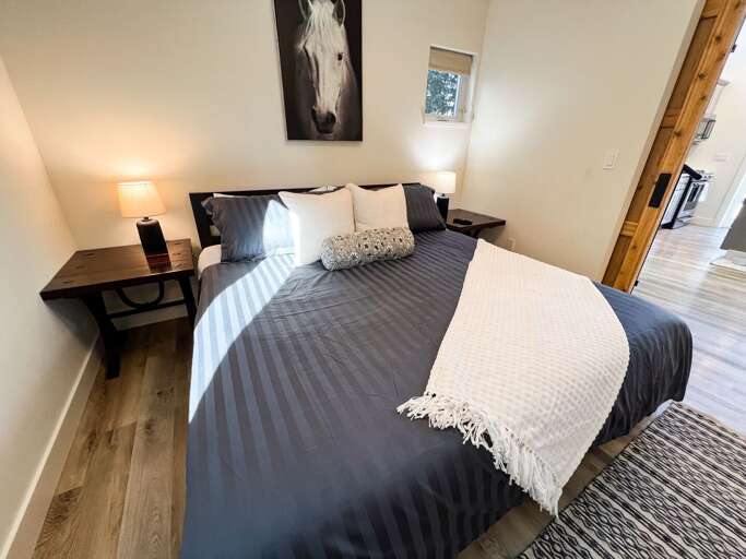 Find Rentals Find Rentals