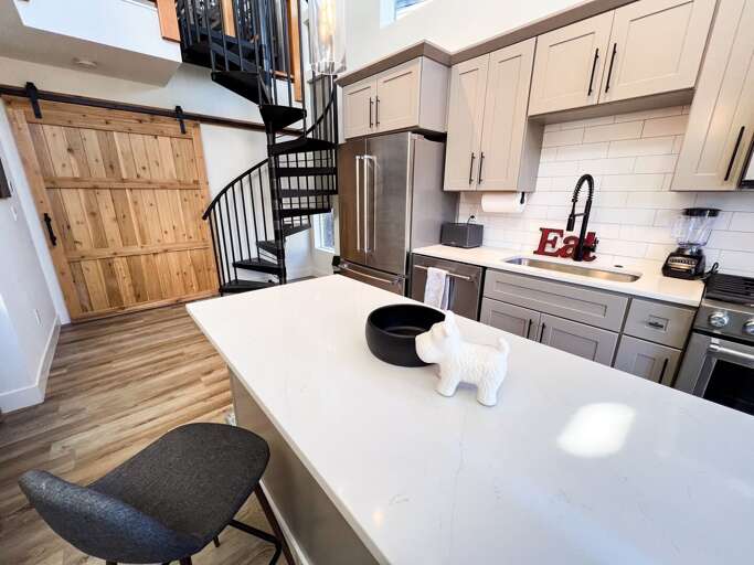 Find Rentals Find Rentals