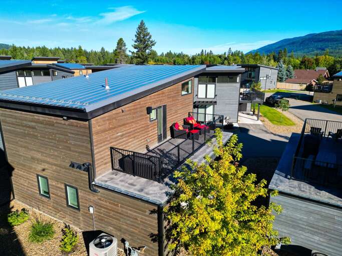 Find Rentals Find Rentals