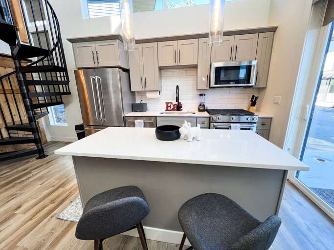 Find Rentals Find Rentals