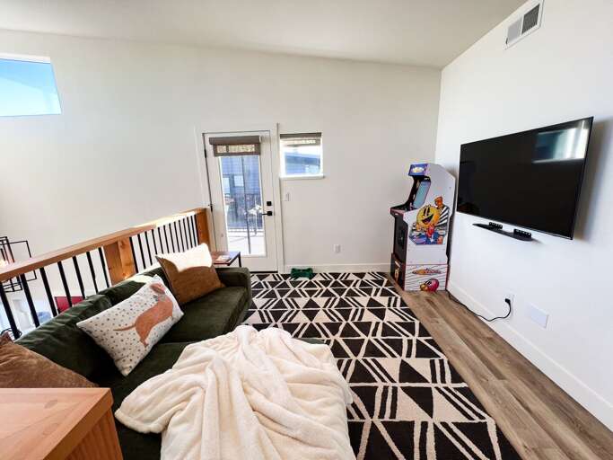 Find Rentals Find Rentals