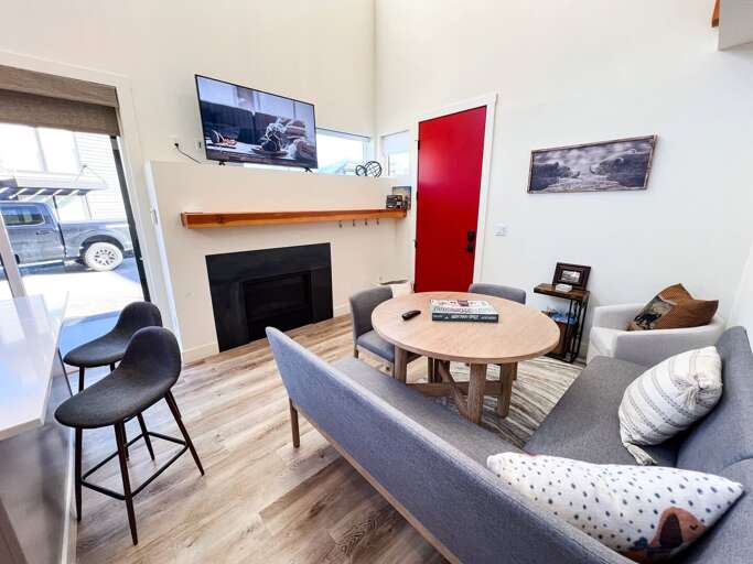 Find Rentals Find Rentals