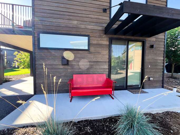 Find Rentals Find Rentals