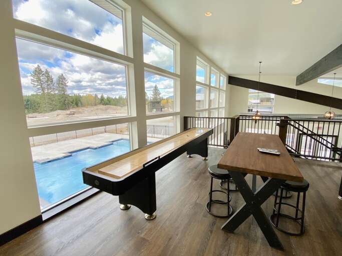 Find Rentals Find Rentals