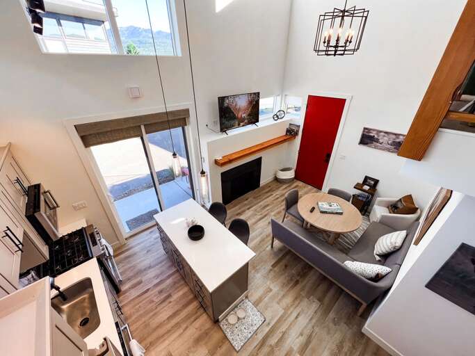 Find Rentals Find Rentals