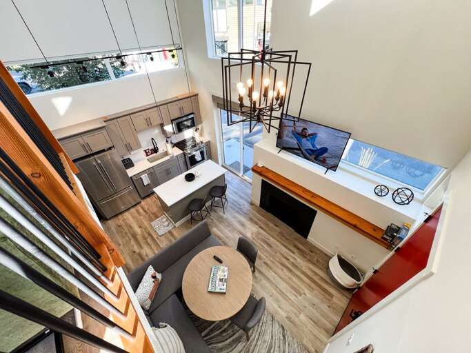 Find Rentals Find Rentals