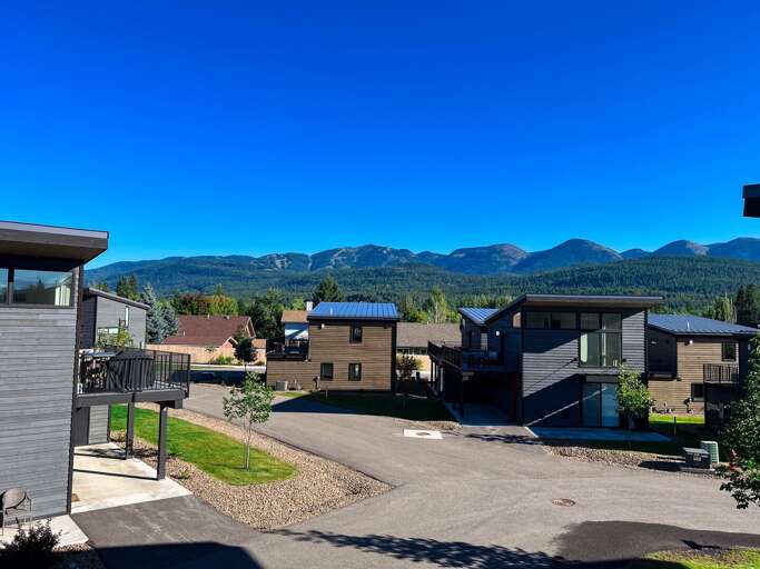 Find Rentals Find Rentals