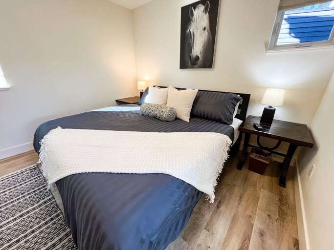 Find Rentals Find Rentals