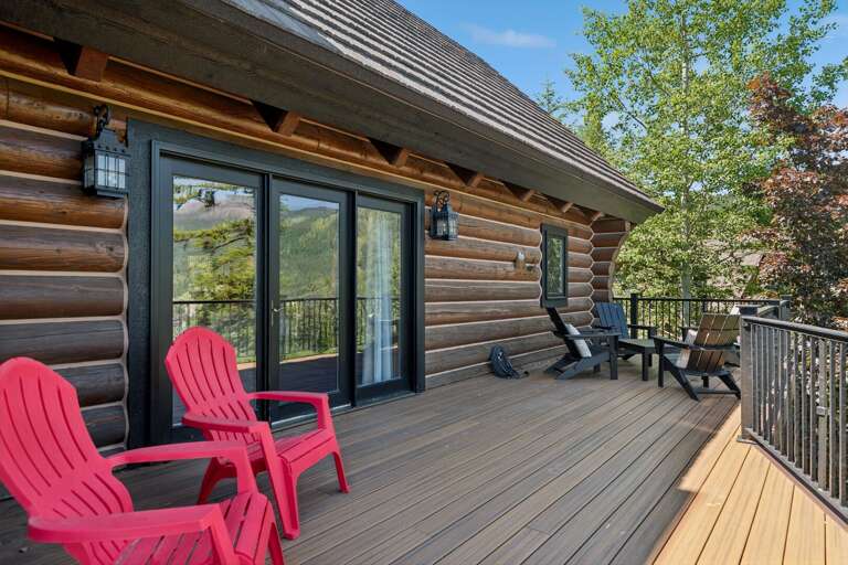 Find Rentals Find Rentals