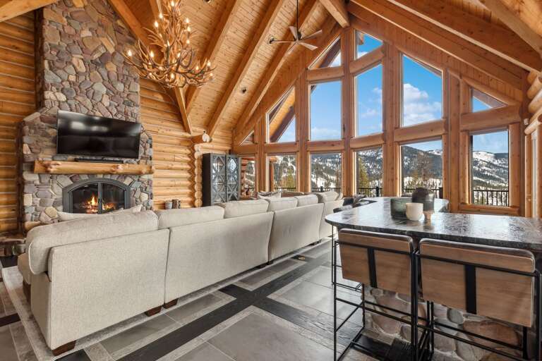 Find Rentals Find Rentals