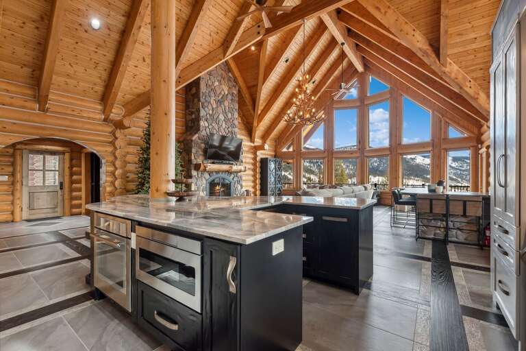 Find Rentals Find Rentals