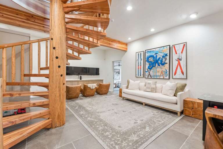 Find Rentals Find Rentals